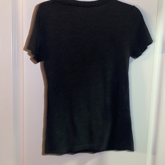 Vans tshirt - Picture 3 of 3